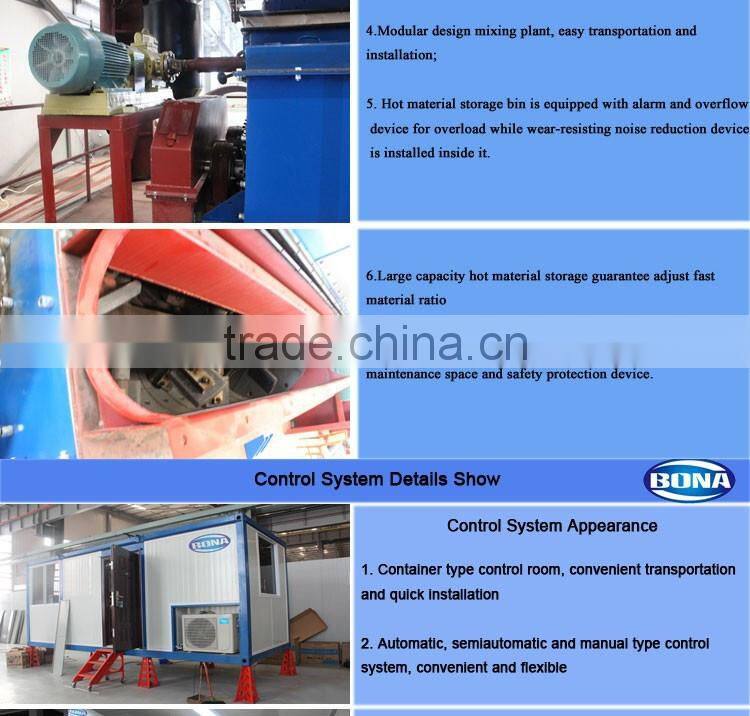 Cold mix asphalt plant for sale uk