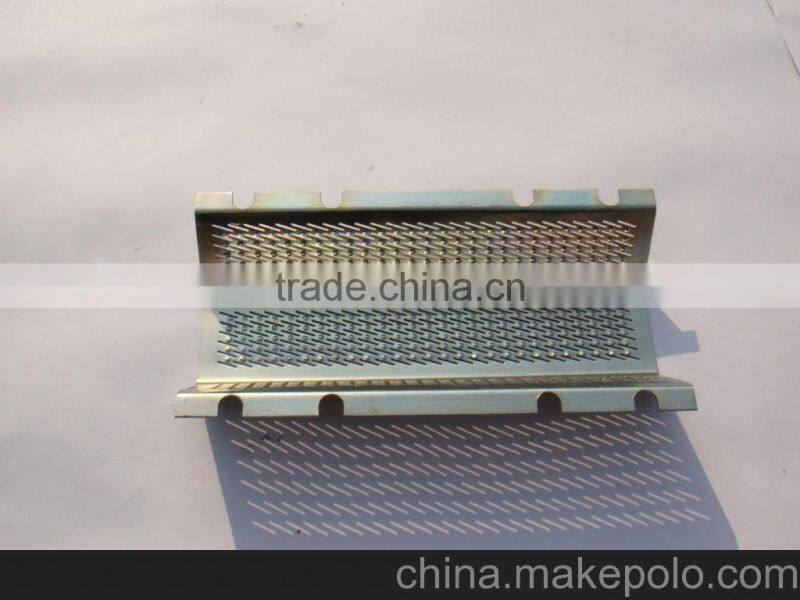 paddy rice huller for sale