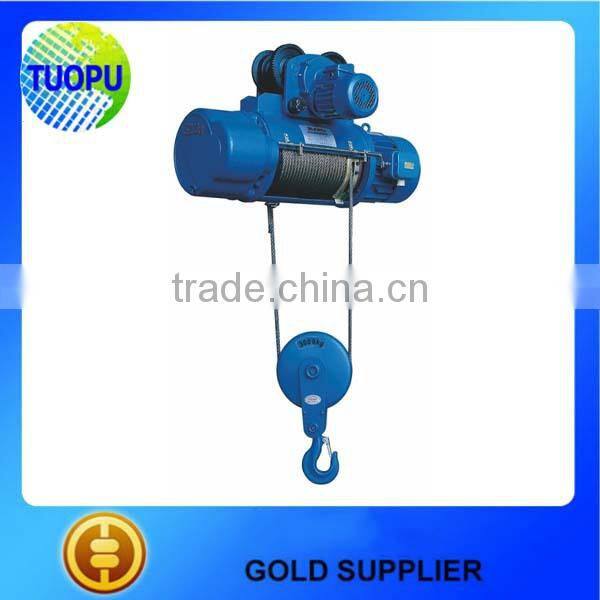 wholesale load chain hoist , 440v 2 ton load chain hoist cad drawing