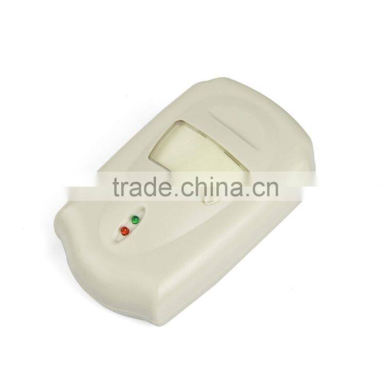 mouse trap visson x pest vsA620 ant poison mole repellent