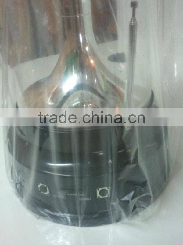 Top sale!! solar camping tent lighting Solar LED lanterns Hand Crank solar light