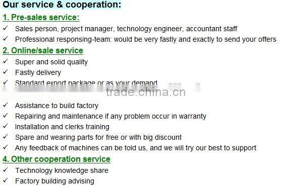 energy saving rubber conveyor belt industrial conveyor belt