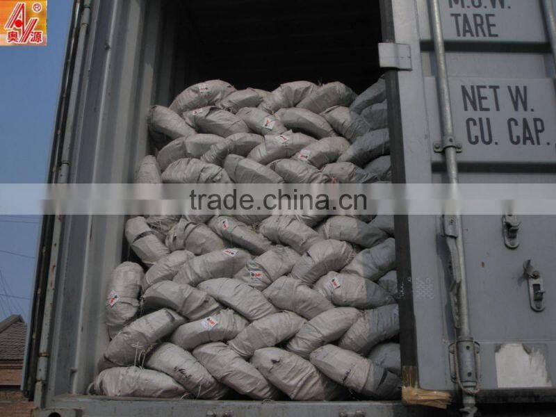 black annealed wire /Mild carbon black annealed wire 1.6mm black wires