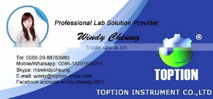 Fermentation equipment single layer glass reactors single layer reactors from china