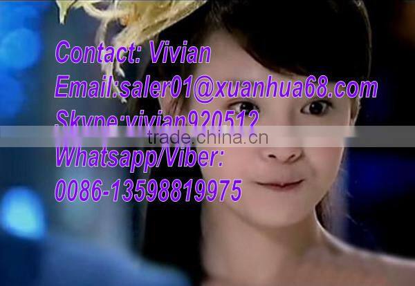 Hot!!! Factory Price ce certification blanched peanut production line