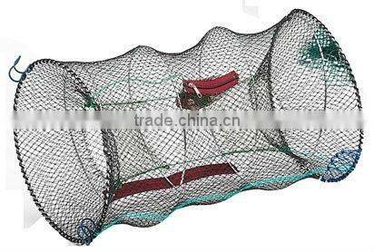 Crawfish Steel Minnow Crawfish Steel Trap