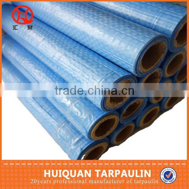 china tarp factory,PE tarpaulin,canadian tire tarps,tarp definition,basha tarp