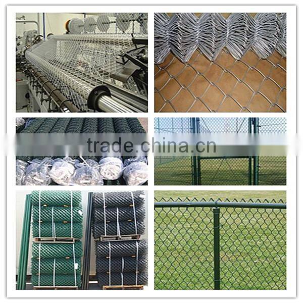 Anping Wanhua--Hot sales coated diamond wire mesh panels