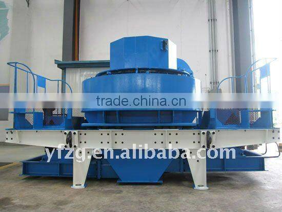 PE series stone Jaw crusher machinery