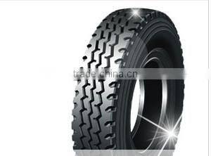 bias truck tire 825-20