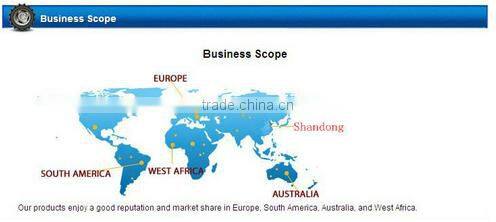 Top quality same as WESTLAKE GOODRIDE Tyres11r22.5 RR651 pattern for saling with Hankook technology tires
