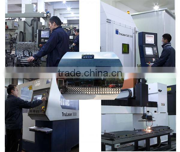 High Quality forestry guide bar,solid guide bar,garden guide bar for agriculture