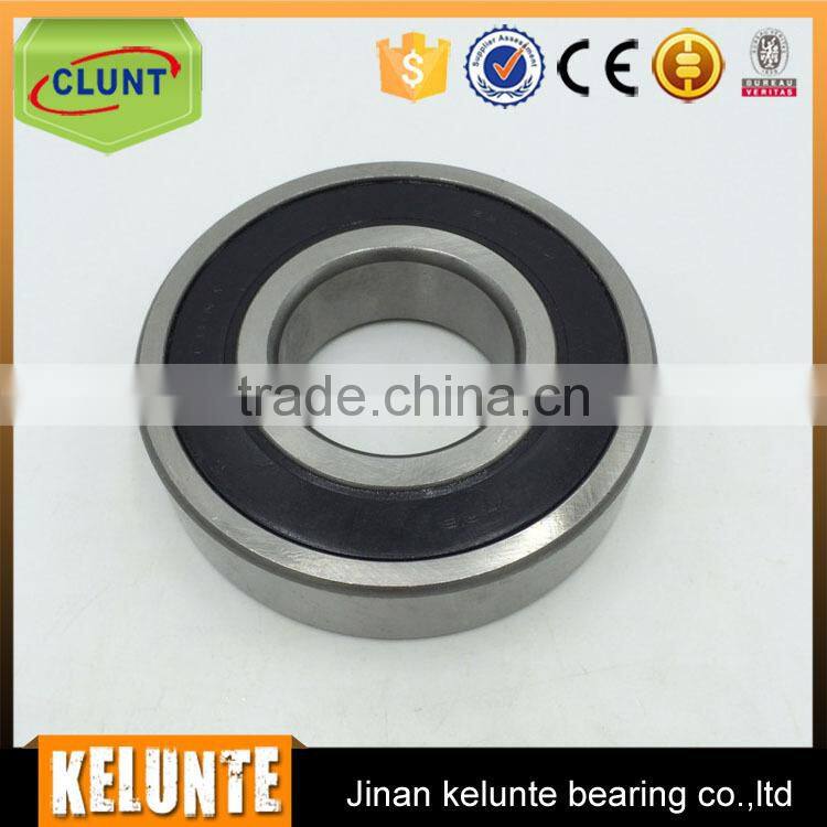 deep groove ball bearings r8zz r8-2rs with seal