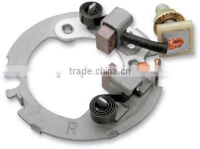 Brush Starter Motor Repair Kit For YMH YFZ450 2011 Mitsuba 2
