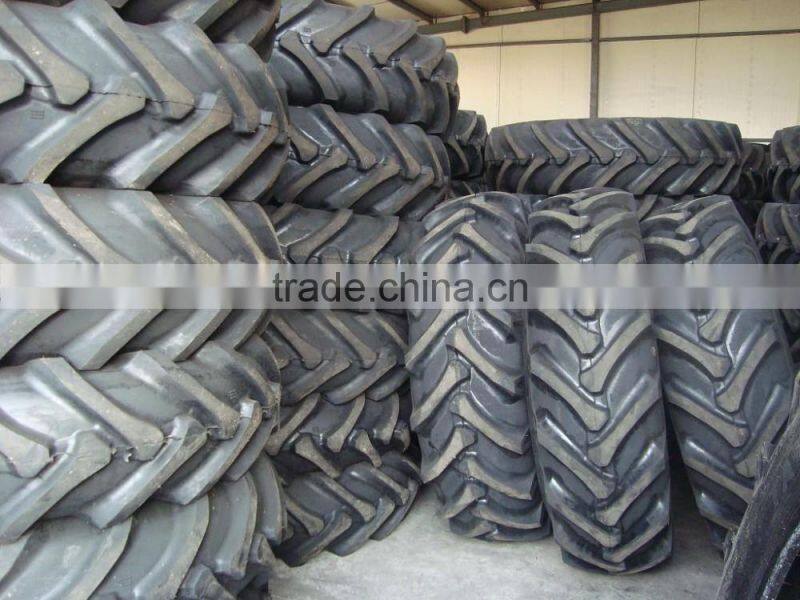 agriculture tire 14.9-24