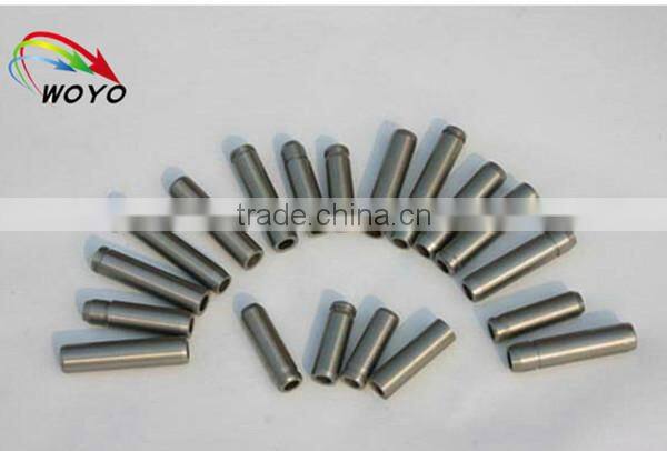 national oil seal cross reference