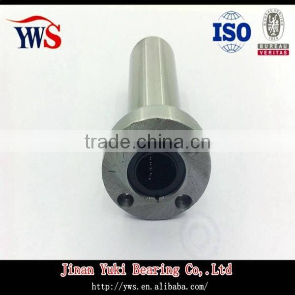linear slide bearing LM12UU LM12LUU