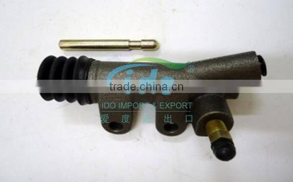 auto parts clutch slave cylinder for TOYOTA hiace oem 3147035140