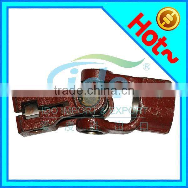 for MTZ Tractor Universal Coupling 50-3401060