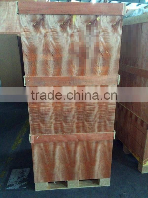 Customization stainless steel ibc tanks/storage tanks for pharmacy