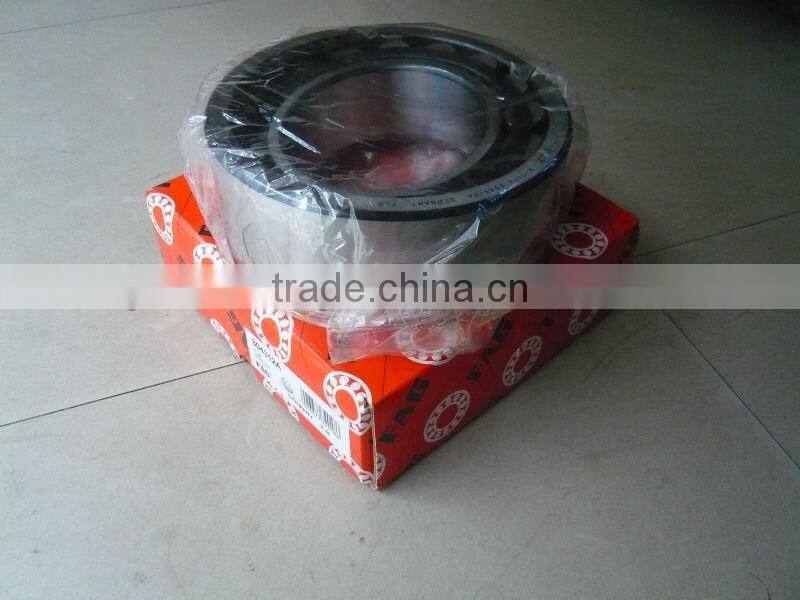 Good quality 804312A Concrete Mixer Truck Bearing