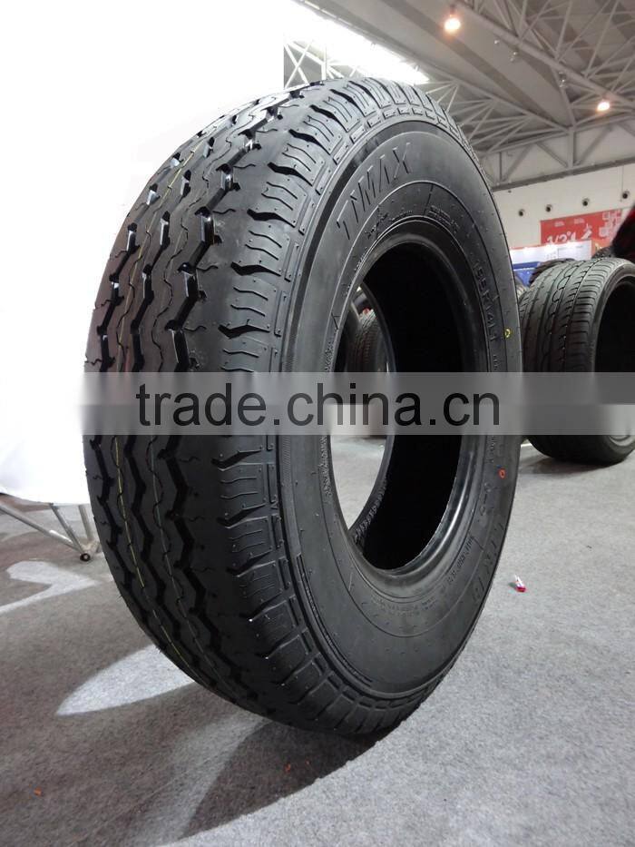 Chinese car tire price cheap price 185R15C light truck tire