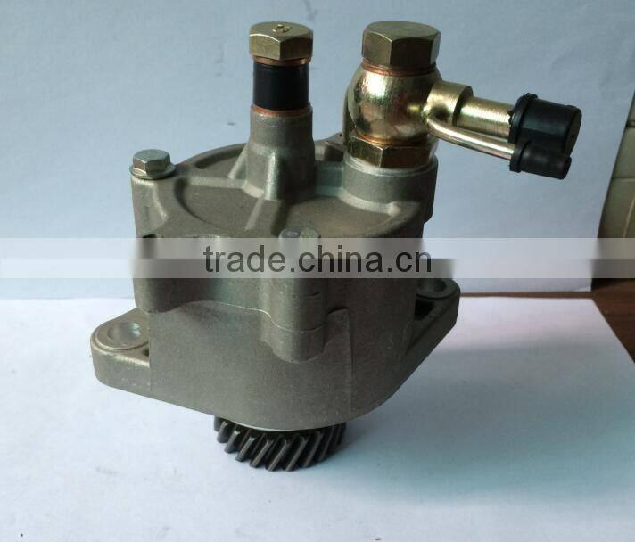 Vacuum pump 2930017010 29300-17010 with OEM standard