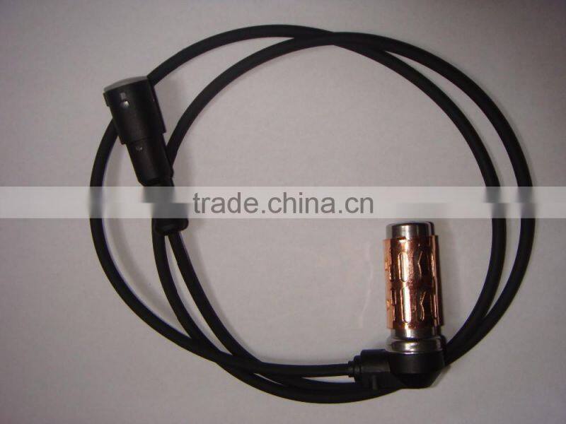 Truck ABS wheel speed sensor 4410328090 1506006 5021170126 1738458 for Renault