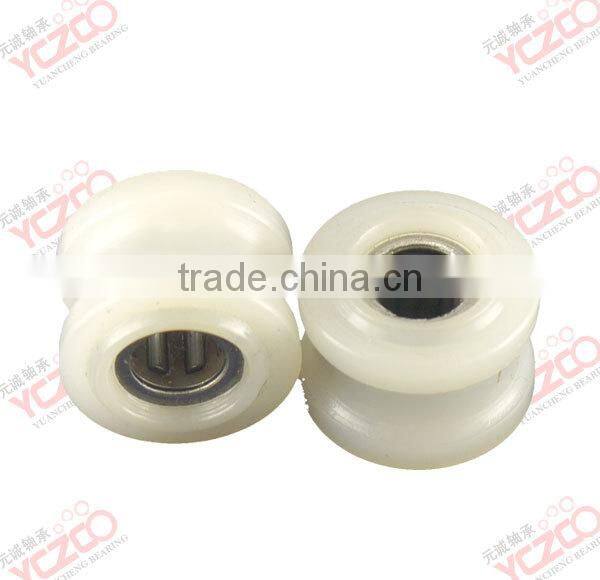 Free Samples Needle Bearing Good Quality Thrust Needle Roller Bearing