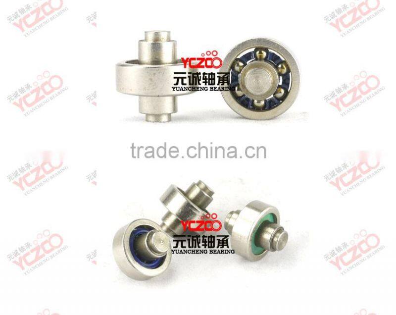 Excellent quality transmission bearing hot selling
