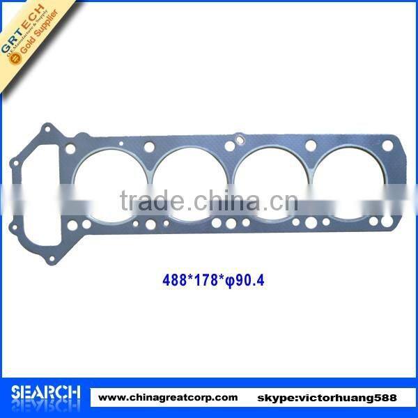 11044-VV4000 auto spare parts cylinder head gasket