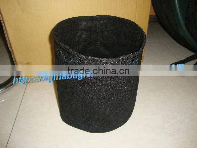 small colorful greenhouse flower pot holder cover GEO fabric manufacturer