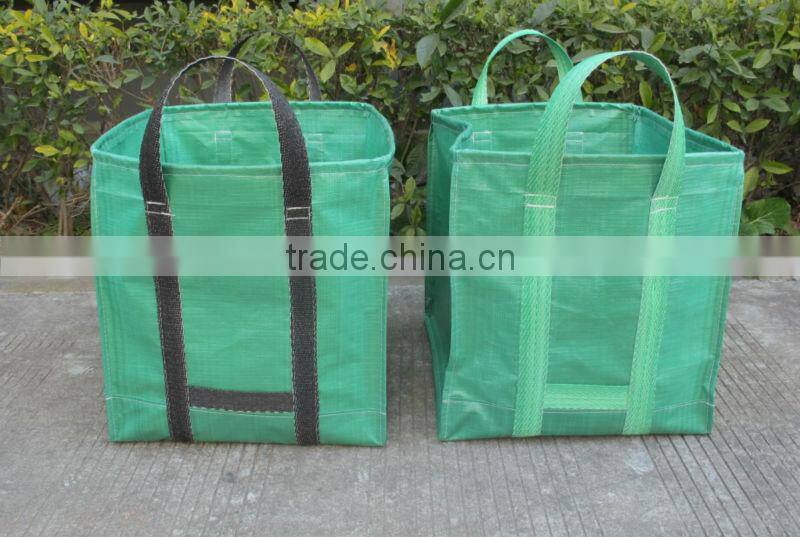 colorful strong nylon horse saddle cover features a cut out for horn