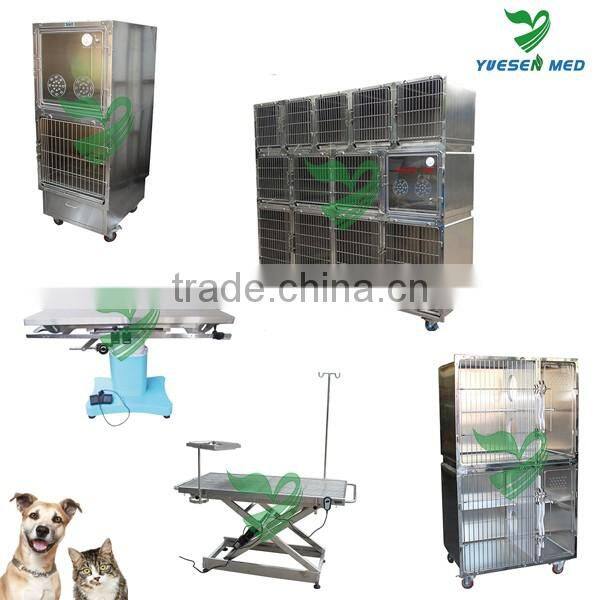 pet dog cat animal 50mA radiography mobile veterinary x ray equipment
