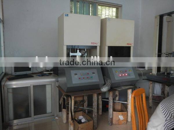 wholesale tire wheels golf cart 18"x8.50-8