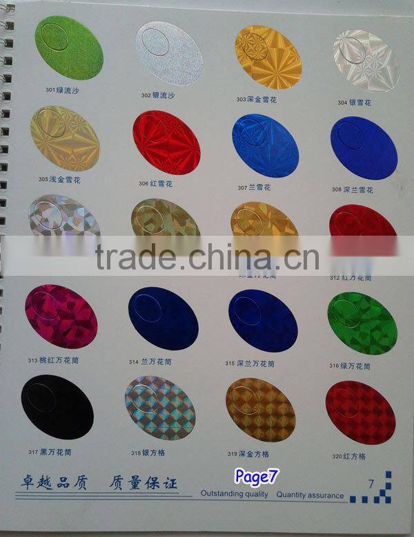 Hot Stamp Foil Stamping For Book Edge Gilding Press Machine For Sale