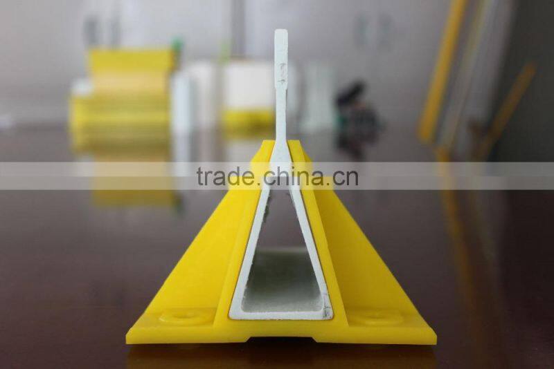 pultrusion FRP beam/ poultry farming equipment/FRP support beams