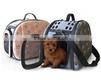 oem Best design car dog beds with fashion style,custom design available,OEM orders are welcome