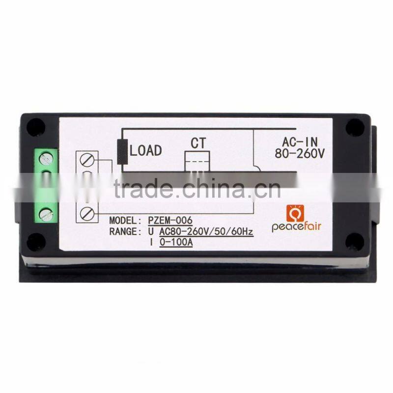 Credit Card 88*57*9mm Led Magnifier loupe with light Leather Case Brand New magnifying glass lupa lupa com luz lupa deaumento