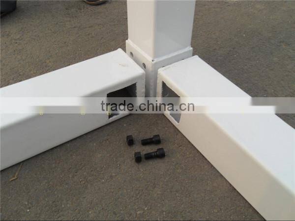 12 feet storage containers