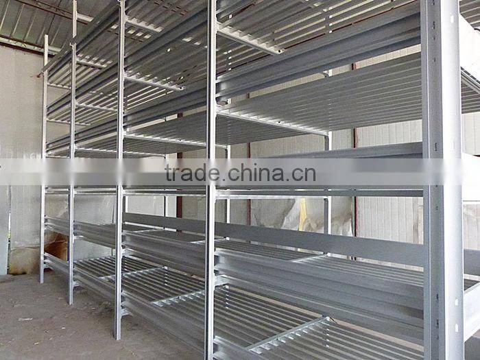 Aluminum alloy advertising board, aluminum signboard, Aluminum label plate