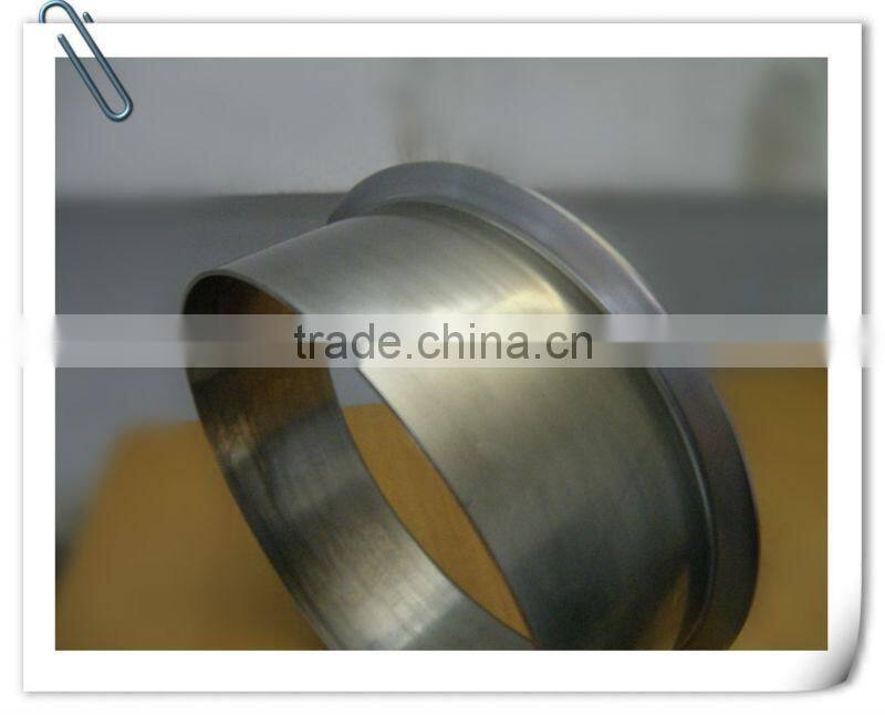 Mechanical inner cover