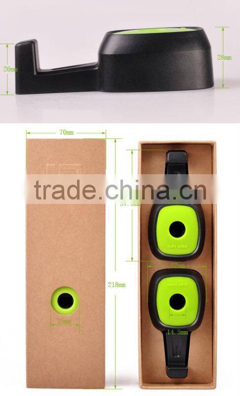 Hot Sale 2014 Car Headrest Hook