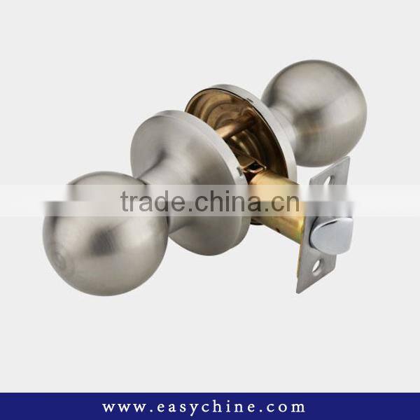 Mortise Door Handle Lock