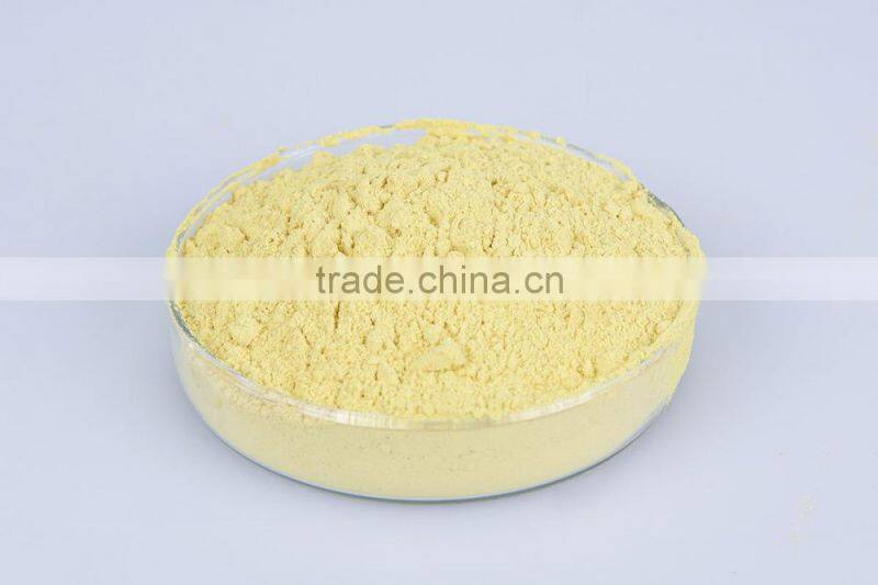 Muti-flower bee pollen from china