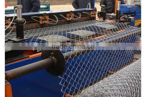 Hot Sale Hexagonal Wire Netting