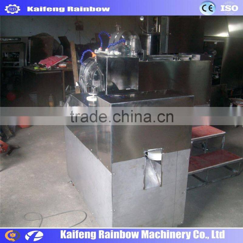 Hot Popular High Quality Fish Scaler Machine fish canning machine with good price