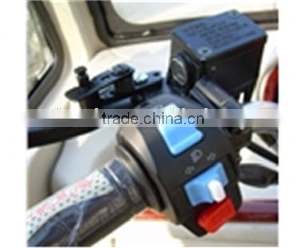 650W rickshaw electric three wheeler auto rickshaw price