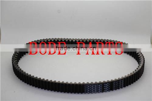 Kazuma belt parts for kazuma jaguar 500 atv(BD-K013)