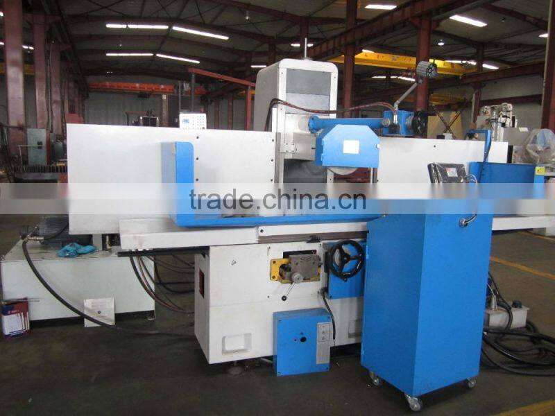 Column Surface Grinder SG-50100AHD